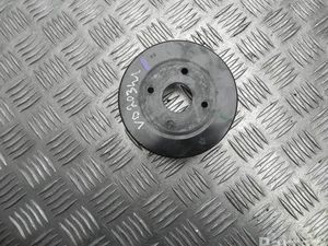 Nissan D6 PATHFINDER III (R51) 2006 Poulie