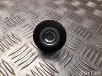 BYD SA2FC-4123080-D2A7 / SA2FC4123080D2A7 SEAL 2024 Interior Light