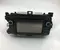 Toyota 86140-0D010 / 861400D010 YARIS (_P13_) 2013 Radio / lecteur CD - Image 2