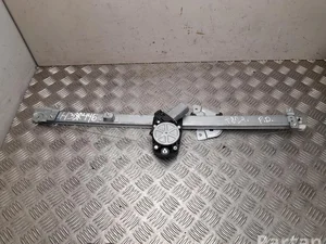 Maxus C00085966 Deliver 9 2024 Lève-vitre Right Front