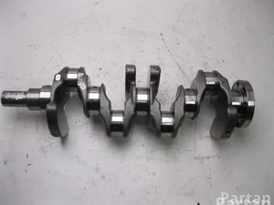 Hyundai F618K152 i30 (FD) 2010 Vilebrequin