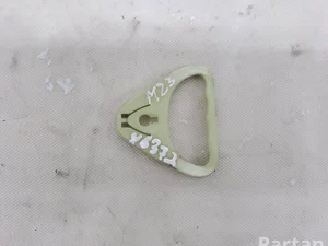 BMW 7056414 3 Convertible (E93) 2011 Autres pièces intérieures