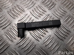 Audi 85H 907 247 / 85H907247 Q5 GUB 2025 Antenne