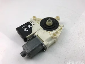 Renault 827306548R MEGANE III Coupe (DZ0/1_) 2010 Moteur de lève-vitre