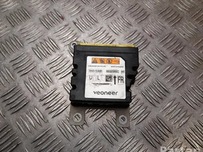 Nissan 988206UA0B Qashqai III (J12) 2022 Unité de contrôle pour airbag - Image 1