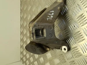 BMW 8053492 X3 (F97) 2019 Support moteur