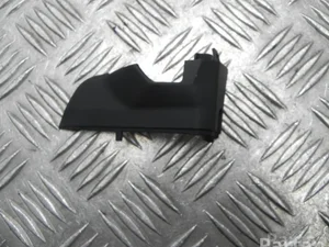 Lamborghini 4T0 953 561 / 4T0953561 Huracán LP 580-2 2017 Cadre