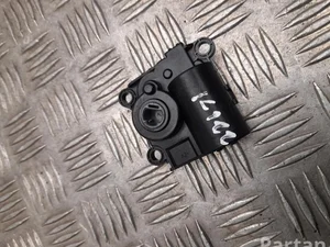 Hyundai EA1F0HNEDA Kona II 2024 Moteur de réglage pour volet de régulation