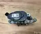 Renault AUSTRAL 2024 Brake Caliper Left Rear - Image 3