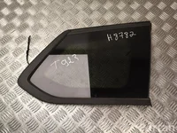 Opel BLA1838J, 43R-000072, D0T747M1235AS3 / BLA1838J, 43R000072, D0T747M1235AS3 Astra L Sports Tourer 2024 Szyba boczna z tyłu po prawej