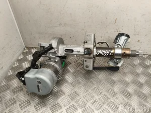 Toyota 896500DC60 Yaris P210 2024 Elektryczna pompa wspomagania kierownicy