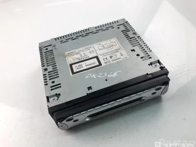 Ssangyong CDX-S2220 / CDXS2220 KYRON 2008 Radio / lecteur CD - Image 1