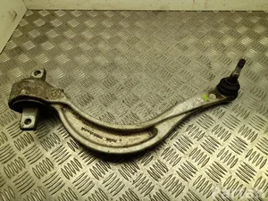 Polestar 250059R 4 2025 Priekinė  apatinė šakė dešinė priekis