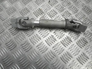 Lamborghini 4S1 419 753 B / 4S1419753B Huracán LP 580-2 2017 Joint de cardan de colonne de direction