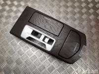 Maserati 670011349, 670011129 GHIBLI (M157) 2015 Center console