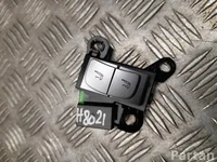 Hyundai 93250KL500 IONIQ 6 2025 Memory schalter für Sitzverstellung