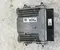 Hyundai 3910103HV5 IONIQ (AE) 2021 Unidad de control del motor - Imagen 3
