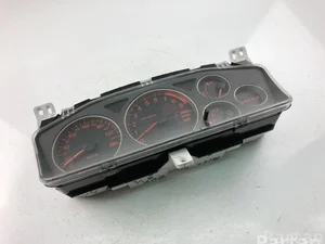 Mitsubishi MN162628 LANCER VII Estate (CS_W, CT_W) 2006 Tableau de bord