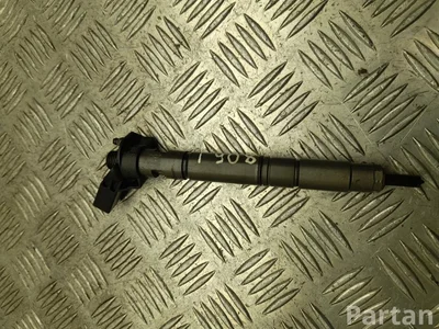 Audi 059 130 277 ED / 059130277ED A5 Sportback (F5A) 2017 Einspritzdüse - Bild 1