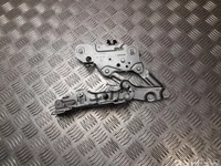 BMW 7397499 X4 (G02) 2019 Charnière