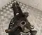 Seat 5WA 255 / 5WA255 LEON Sportstourer (KL8, KLD) 2025 Wheel Bearing Housing Left Front - Image 3