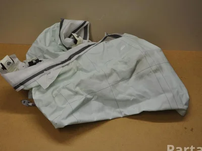 BMW 7396862 iX3 (G08) 2023 Airbag de tête - Image 1