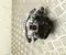 Toyota 27060-0Q160 / 270600Q160 AYGO X (_B7_) 2025 Alternador - Imagen 3