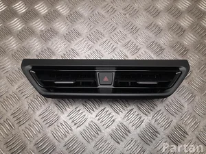 Volkswagen 57N 858 065 / 57N858065 Tayron 2025 Évent Central