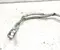 Gebrauchtes Original Bentley 3Y1260702D, 3Y0260705C MULSANNE (3Y_) 2015 Klimaleitung Klimaschlauch - Bild 2