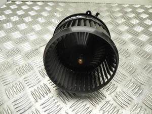 BMW 9297751 i3 (I01) 2020 Ventilateur d'intérieur