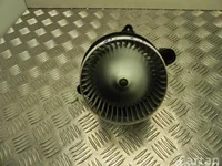 Ford AV11-19846-BB / AV1119846BB ECOSPORT 2016 Ventilateur d'intérieur