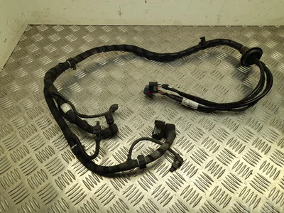 Alfa Romeo 00552833920 GIULIA (952_) 2019 Harnais - Image 1