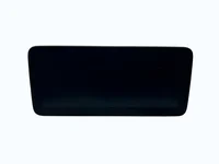 Mercedes-Benz Trucks A0004465003, A0004463003 ACTROS MP4 / MP5 2020 Armaturenbrett