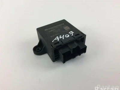 Ford LU5T-14B534-AE / LU5T14B534AE Puma 2020 Unités de contrôle - Image 1