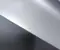 Audi Q8 (4MN, 4MT) 2021 Aile right side - Image 2