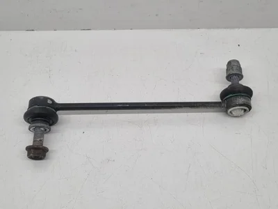 Porsche 99107102 911 (991) 2018 šarnyro stabilizatorius - Nuotrauka 1