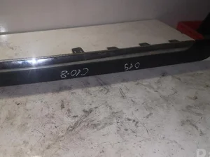 Volvo V70 II (SW) 2006 Support pour pare-chocs