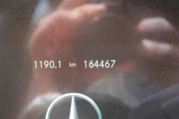 T975 - Foto 6