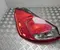 Ford C1BB-13405-AA, AB, AC, AD / C1BB13405AA, AB, AC, AD FIESTA VI 2015 Feu arrière - Image 1