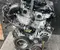 Peugeot EB2ADTS, HN05 408 (P54) 2023 Complete Engine - Image 1