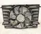 Audi 3135103831, 8W0121207B, 1137328524, 8W0959455M, 8W0121003B E-Tron 2019 Ventilateur de radiateur - Image 2