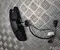 Mercedes-Benz E-CLASS T-Model (S213) 2023 Interior rear view mirror - Image 2