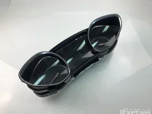 Peugeot 9809139380 308 II 2013 Tableau de bord