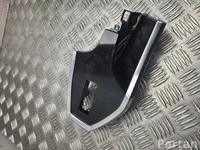 Gebrauchtes Original Audi 83B 853 189 / 83B853189 Q3 Sportback (F3N) 2024 Sonstige Innenausstattung