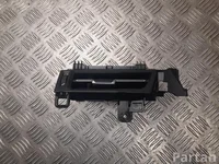 BMW 9 483 382 / 9483382 2 U06 Active Tourer 2022 Air vent Left Front