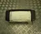 Mercedes-Benz A 213 860 02 02 / A2138600202 E-CLASS (W213) 2017 Airbag de passager - Image 1
