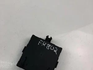 Mercedes-Benz A2129004014 E-CLASS (W212) 2012 control unit