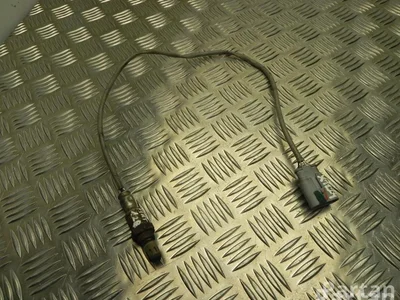 Fiat 55249875 500 C (312_) 2014 Sonde lambda - Image 1