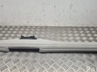 BYD SC2E 5306140 00DY / SC2E530614000DY Atto 3 2023 Otras partes interiores