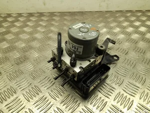 Kia 58920-F1640 / 58920F1640 SPORTAGE (QL) 2021 Unité de commande hydraulique ABS